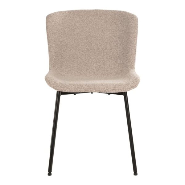 Dining Chair "Maceda"