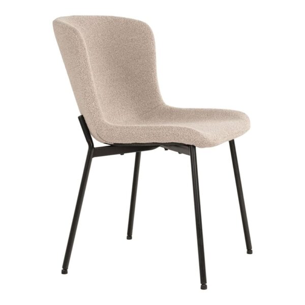 Dining Chair "Maceda"