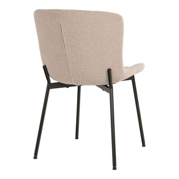 Dining Chair "Maceda"
