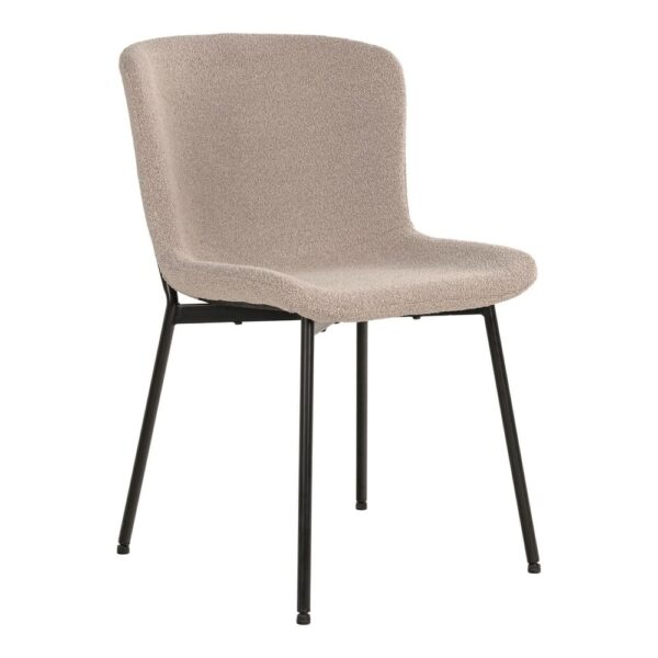 Dining Chair "Maceda"