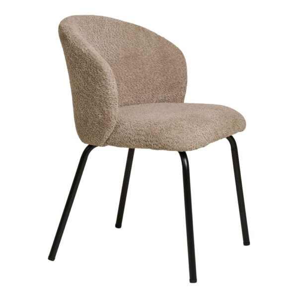 Dining Chair "Safira"