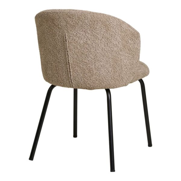 Dining Chair "Safira"