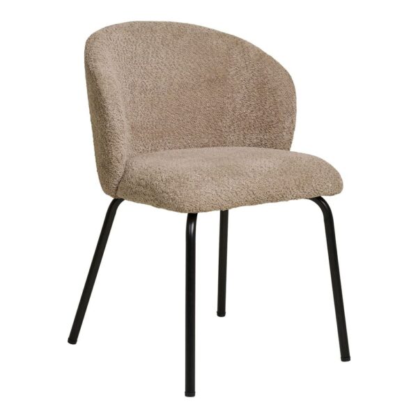 Dining Chair "Safira"