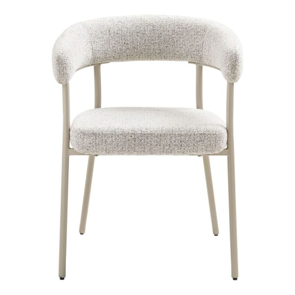 Dining Chair "Trivio"