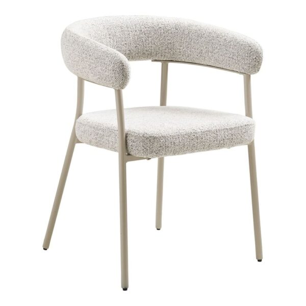 Dining Chair "Trivio"