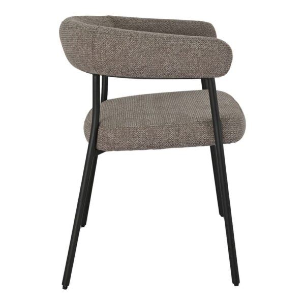 Dining Chair "Trivio"