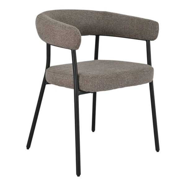 Dining Chair "Trivio"