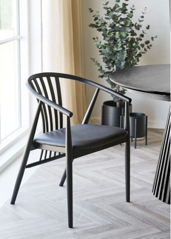 Dining Chair "Agustin"