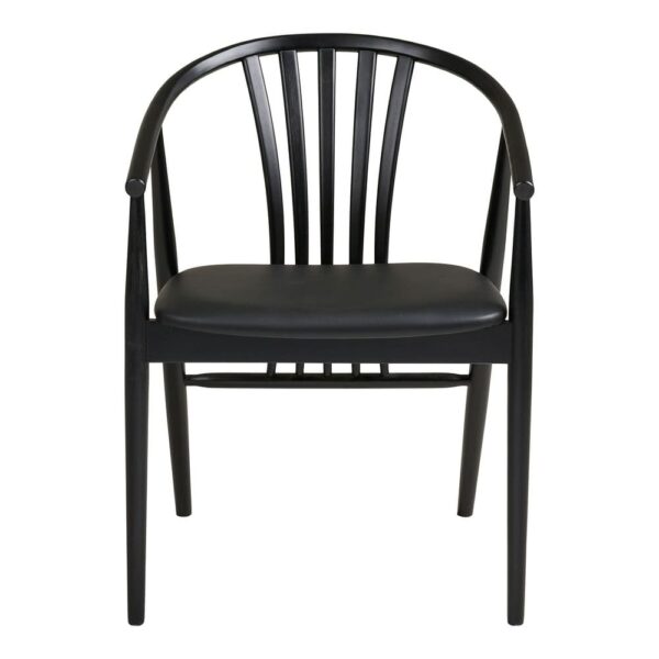 Dining Chair "Agustin"