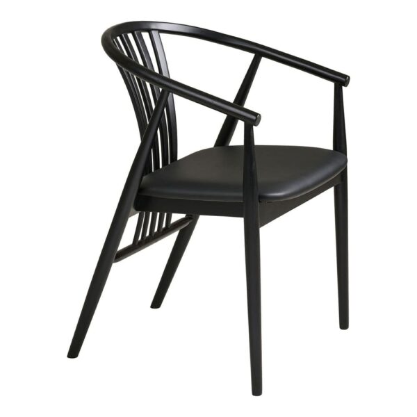Dining Chair "Agustin"
