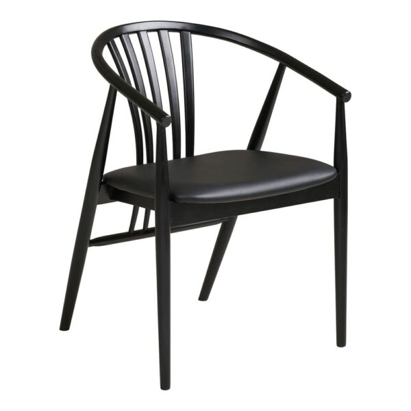 Dining Chair "Agustin"