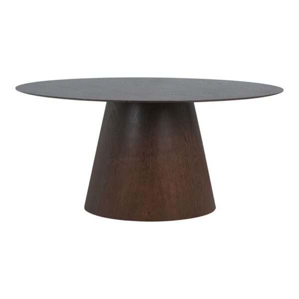 Dining Table "Bolton"