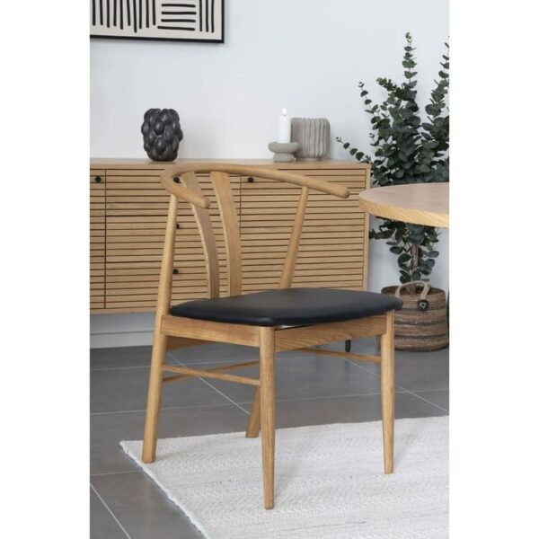 Dining Chair "Artenara"
