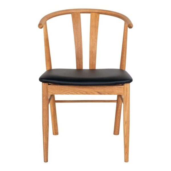 Dining Chair "Artenara"