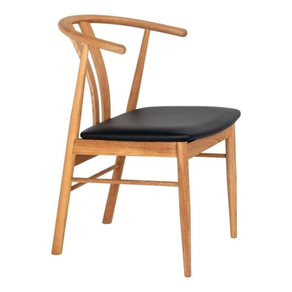 Dining Chair "Artenara"