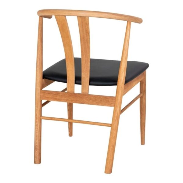 Dining Chair "Artenara"