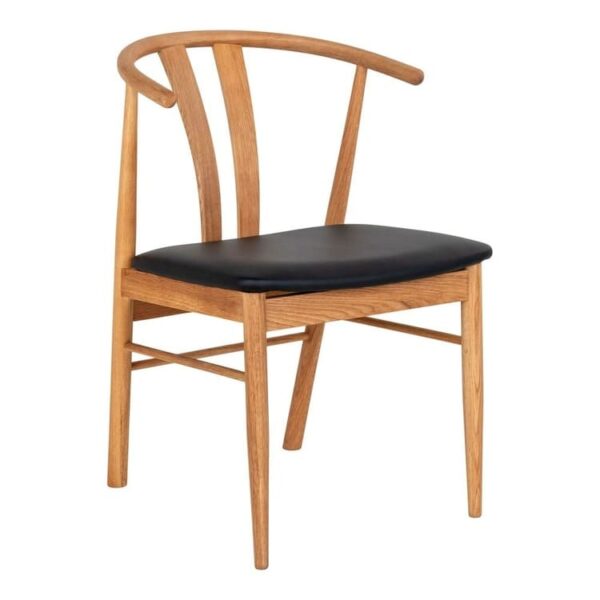 Dining Chair "Artenara"