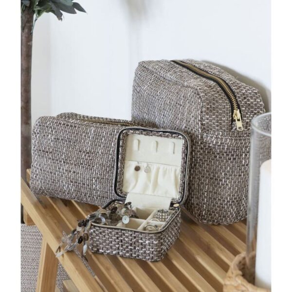 Schmuck Box "Marrakech"
