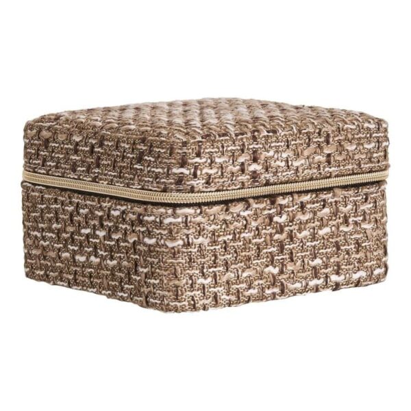 Schmuck Box "Marrakech"