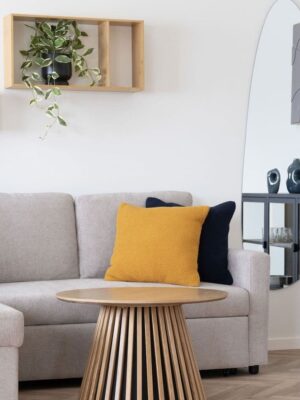 Couchtisch "Osaka"