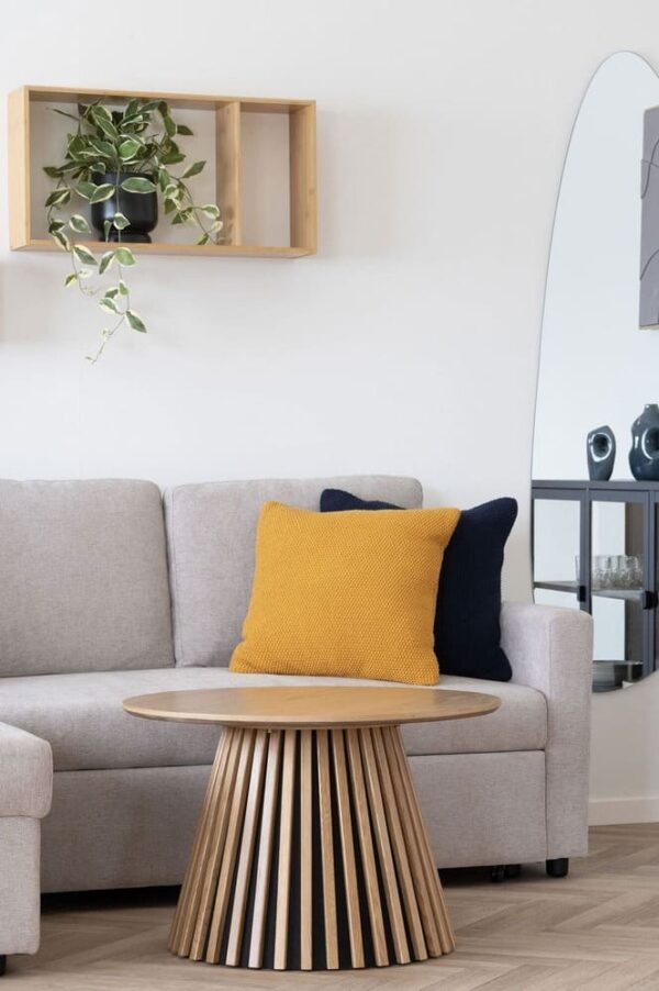 Couchtisch "Osaka"