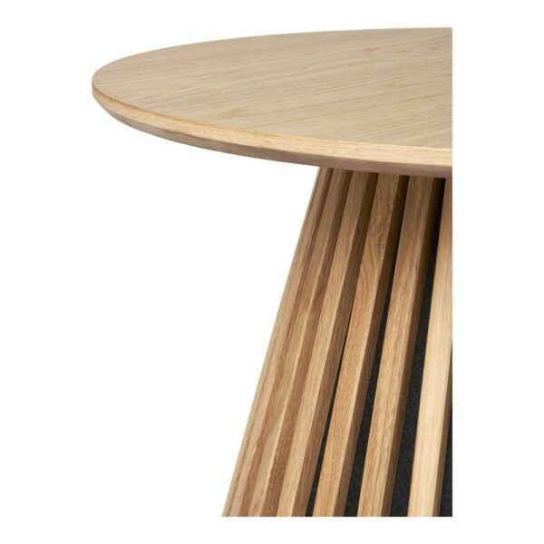 Couchtisch "Osaka"