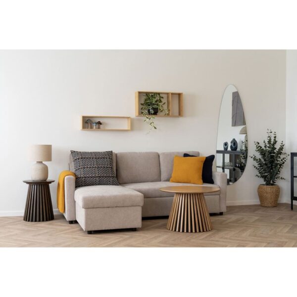 Couchtisch "Osaka"