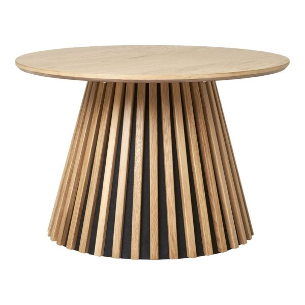 Couchtisch "Osaka"