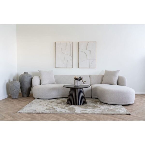 Couchtisch "Osaka"