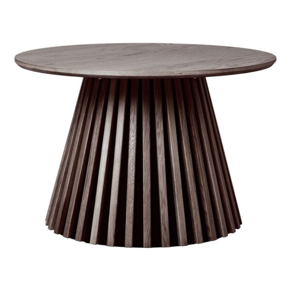 Couchtisch "Osaka"