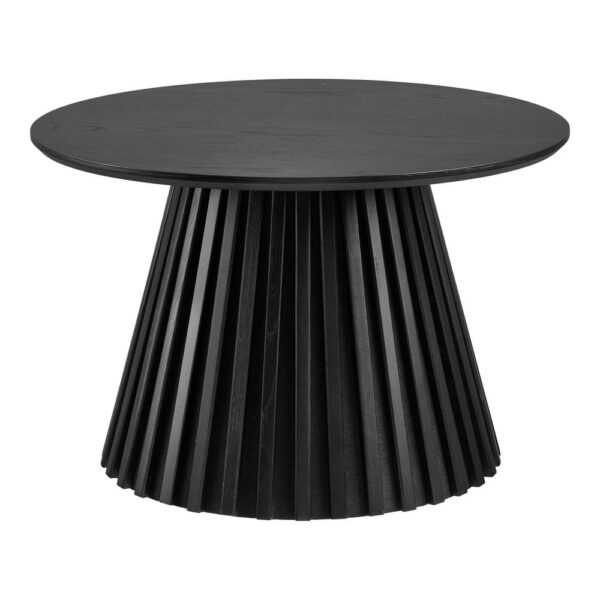 Couchtisch "Osaka"