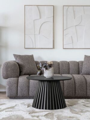 Couchtisch "Osaka"