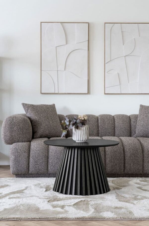 Couchtisch "Osaka"