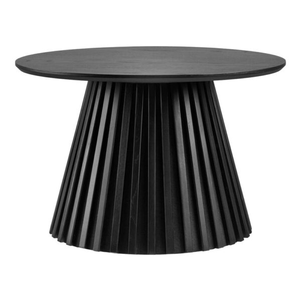 Couchtisch "Osaka"