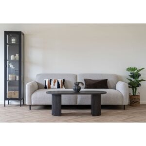 Couchtisch "Boavista"