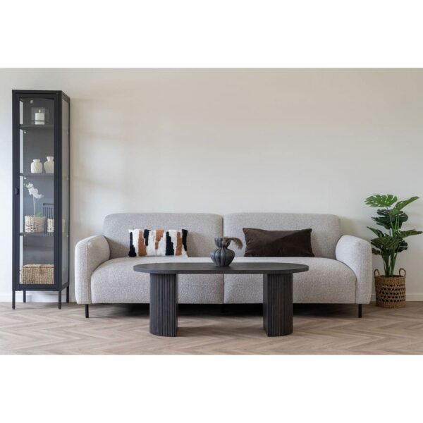 Couchtisch "Boavista"