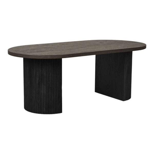 Couchtisch "Boavista"