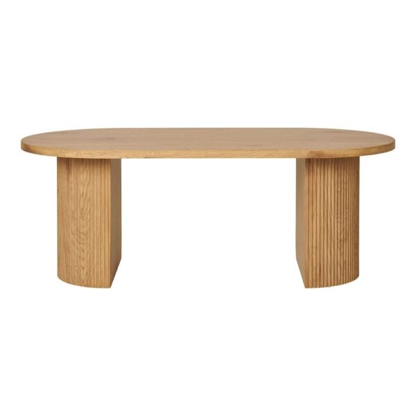 Couchtisch "Boavista"