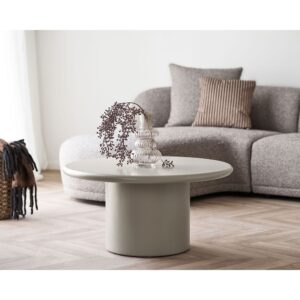 Couchtisch "Nagano"