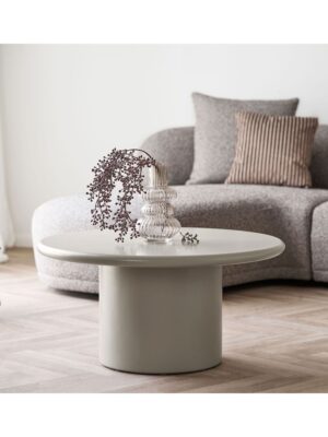 Couchtisch "Nagano"