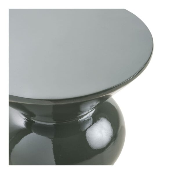 Beistelltisch "Rosolina"