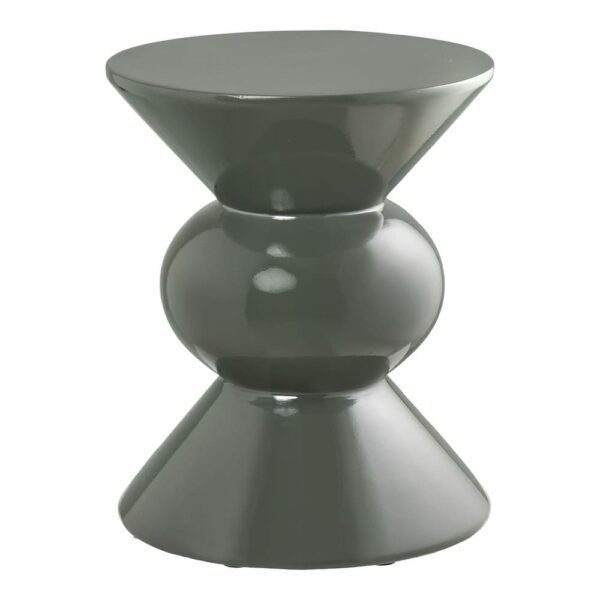 Beistelltisch "Rosolina"