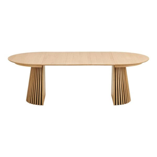 Dining Table "Osaka"