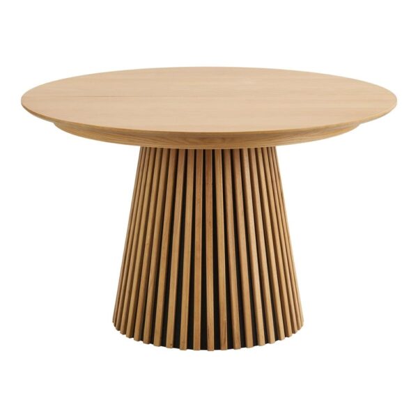 Dining Table "Osaka"