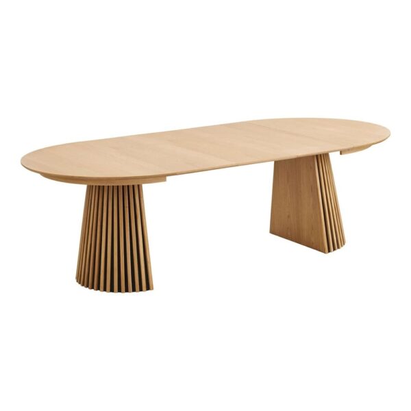 Dining Table "Osaka"