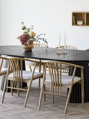 Dining Table "Osaka"
