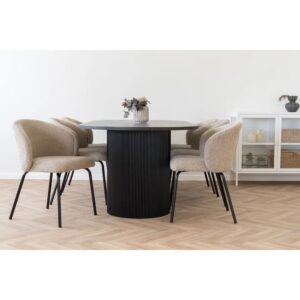 Dining Table "Boavista"