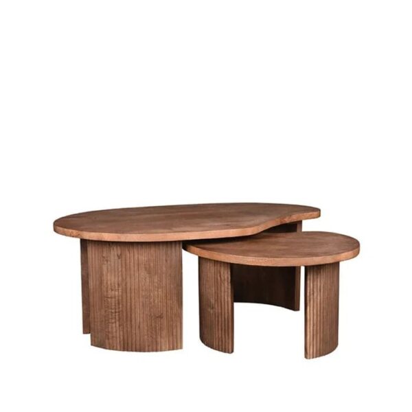 Couchtisch "Manoa"