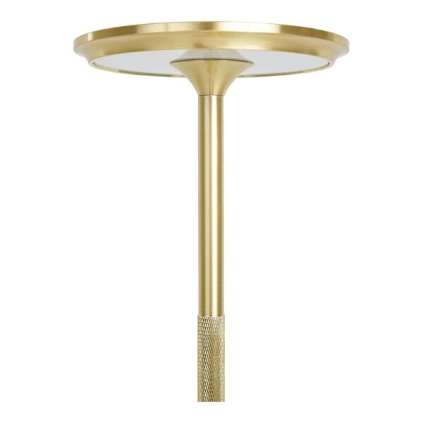 LED Tischlampe "Lyneham"