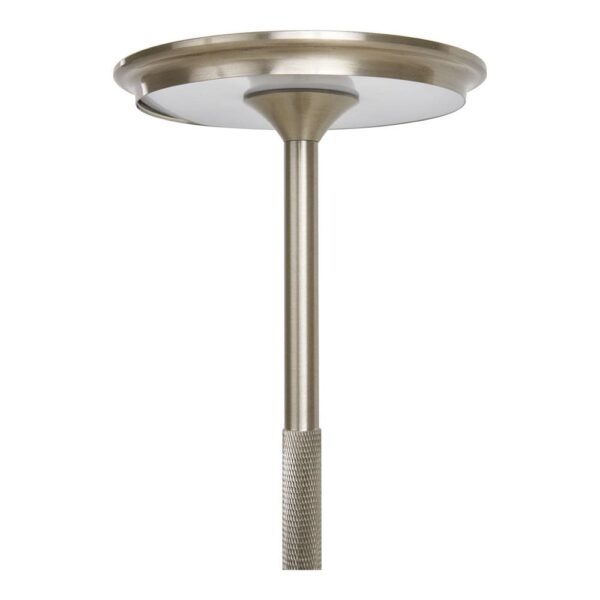 LED Tischlampe "Lyneham"